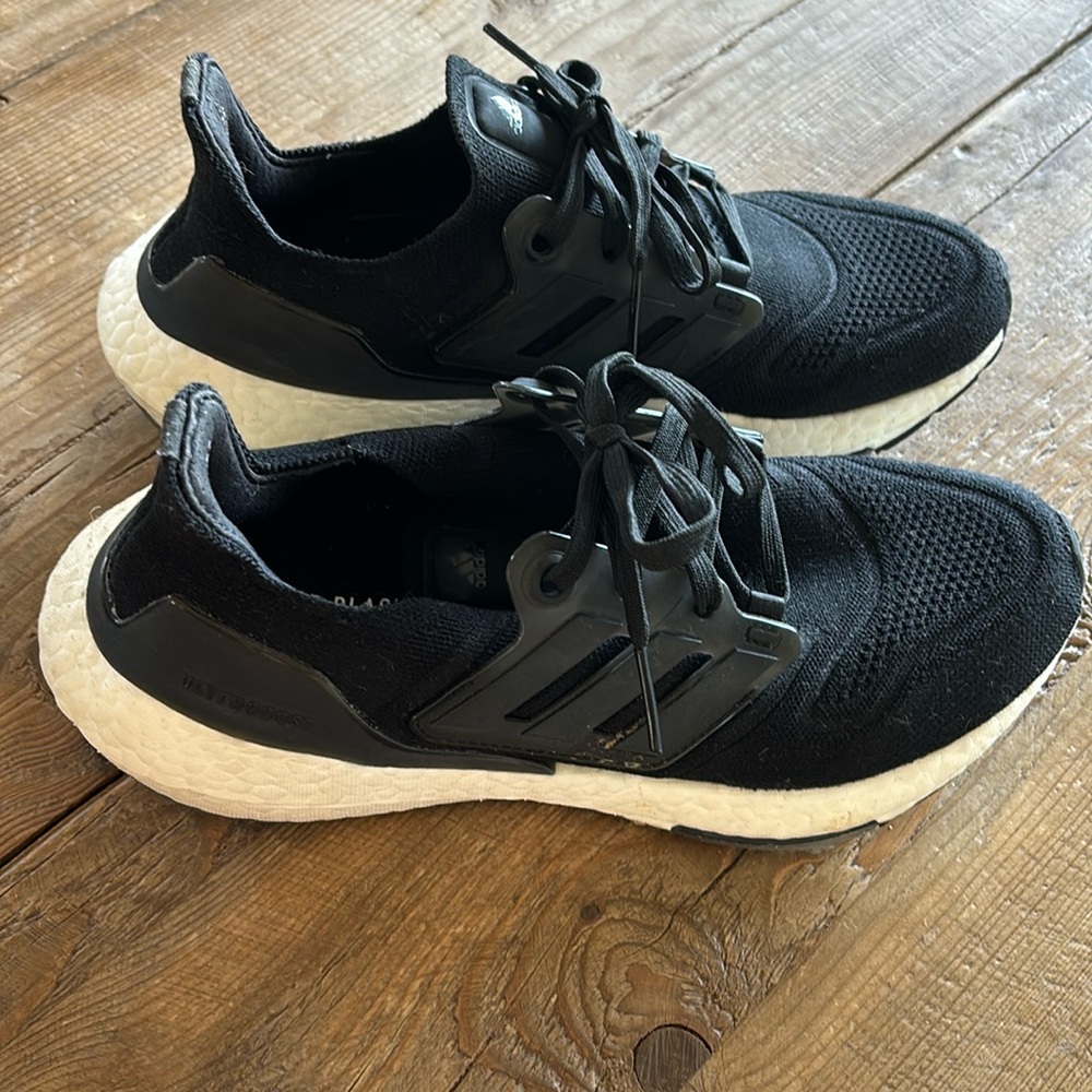 Adidas Ultra Boost